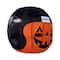 Sporticulture; Sporticulture 4ft. Inflatable NFL Team Pride Jack-O' Helmet; Category:Halloween Inflatables; Image:2